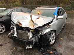 ME319464b4aa7054991034c7a07829a465